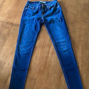 Levi’s Leggings W27 L30